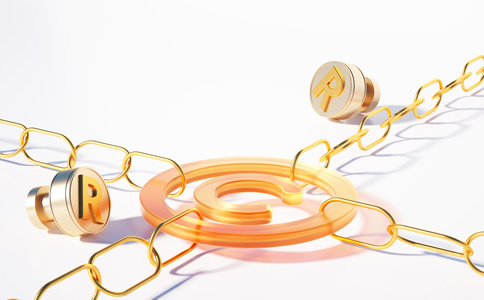 深圳代辦商標(biāo)注冊機(jī)構(gòu)：詳解選擇優(yōu)勢、...