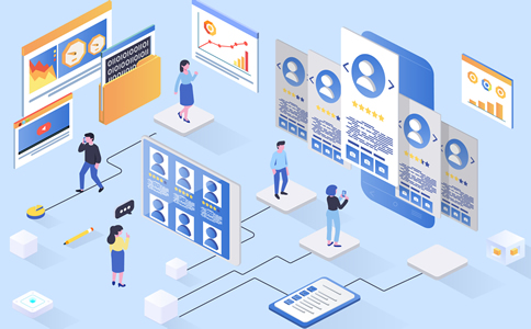 深圳商貿公司注冊條件、材料有哪些？