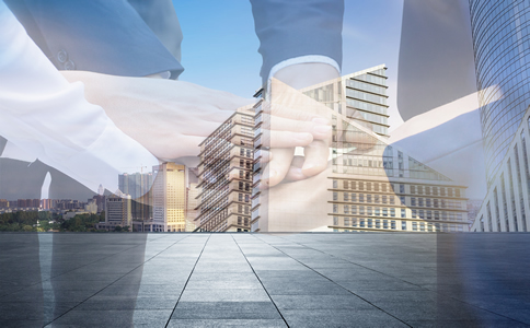 深圳離岸公司注冊流程、條件、材料有哪些？