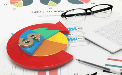 深圳公司注銷辦理材料、條件及流程詳解