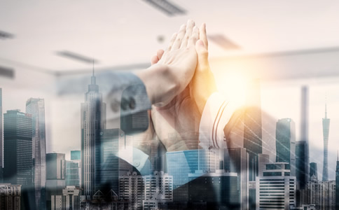 深圳外資公司注冊注意事項、材料有哪些...