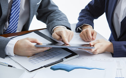 深圳科技公司注冊費用、注意事項有哪些...