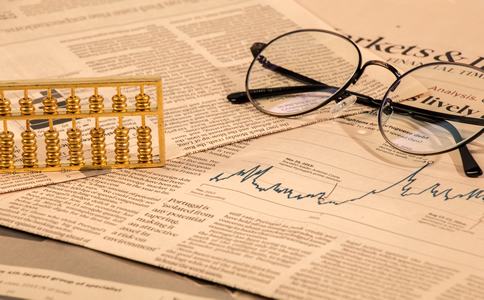 深圳醫療器械公司注冊費用、材料及條件有什么? 深圳醫療器械公司注冊費用、材料及條件有什么?