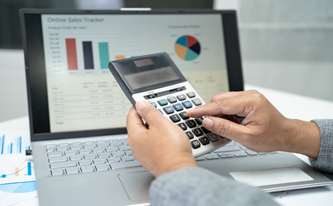 深圳財務代理記賬如何選擇？優勢與注意事項有什么？