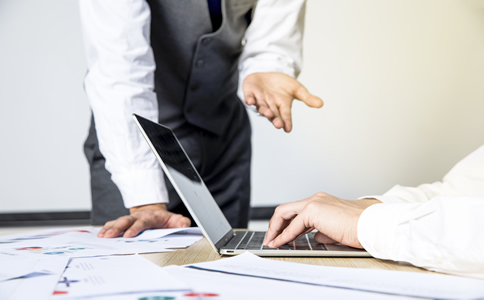 深圳虛擬地址注冊公司、所需材料及注意...