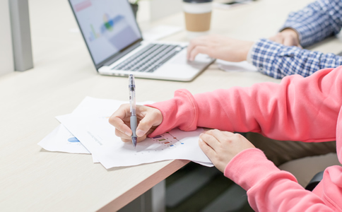 深圳企業代理記賬如何選擇？注意事項與...