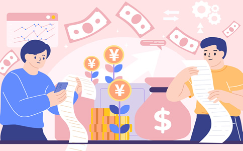 深圳企業公司注冊費用、注意事項有哪些? 深圳企業公司注冊費用、注意事項有哪些?