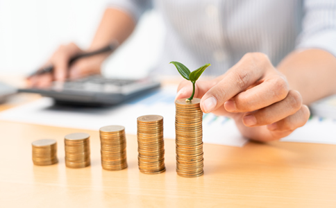 南山區代理記賬材料及優勢、費用有哪些? 南山區代理記賬材料及優勢、費用有哪些?