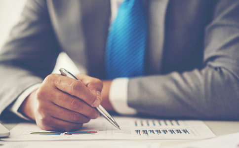 如何選擇深圳代理記賬的公司?優勢與費用有什么? 如何選擇深圳代理記賬的公司?優勢與費用有什么?