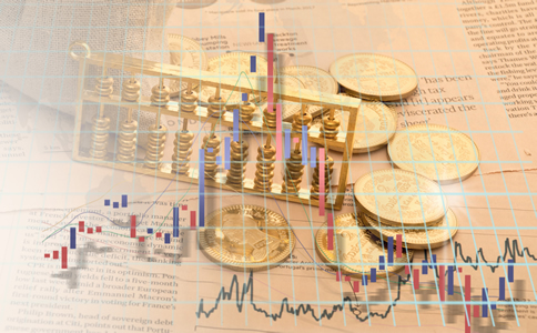 深圳代理記賬材料需要哪些？注意事項(xiàng)有...