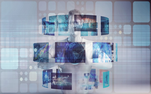 深圳公司注銷辦理手續(xù)、材料、注意事項...