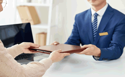 深圳人力資源公司注冊費用、材料、注意事項詳解 深圳人力資源公司注冊費用、材料、注意事項詳解