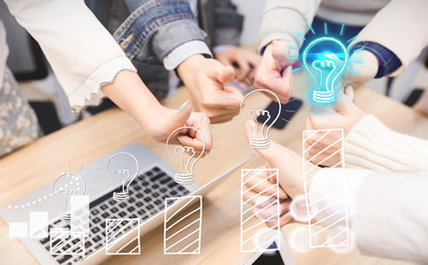 深圳代理記賬所需的注意事項(xiàng)、費(fèi)用有哪...