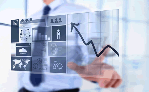 代理注銷深圳公司的費用、優勢有哪些? 代理注銷深圳公司的費用、優勢有哪些?