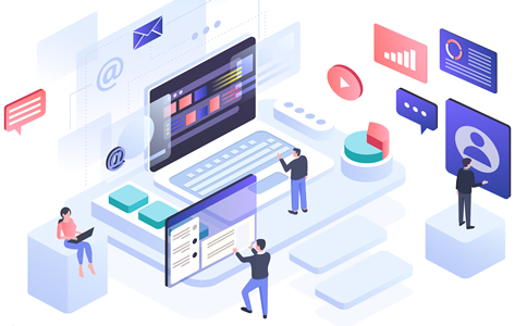 深圳食品公司注冊注意事項、所需材料有...