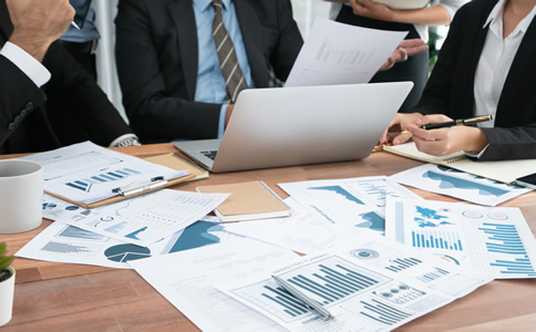 深圳商標注冊局辦理所需材料、注意事項有什么？