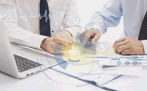 在深圳注冊公司代辦怎么選？選擇優勢與...