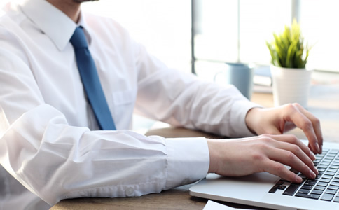 深圳商標(biāo)代理哪家好? 深圳商標(biāo)代理哪家好?