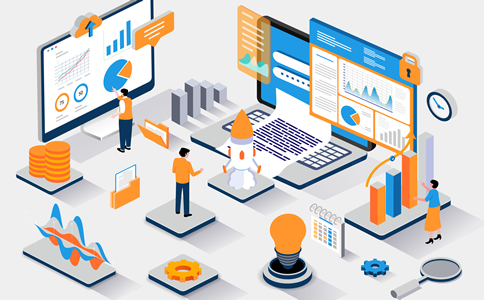 深圳注銷公司的手續有哪些？條件及費用...