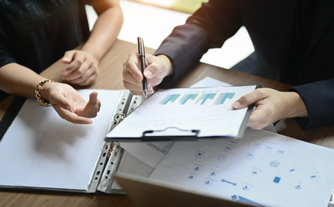 深圳商標(biāo)注冊材料與流程、注意事項(xiàng)詳解