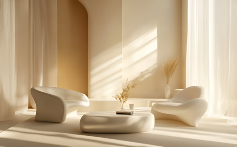 深圳快速注冊公司注意事項、流程、所需...