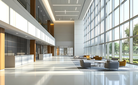 深圳住宅可以注冊公司嗎？