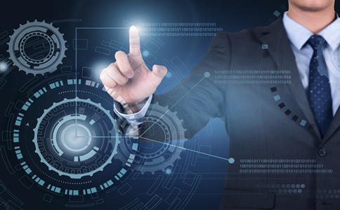 深圳注冊公司地址要求、怎么選詳解