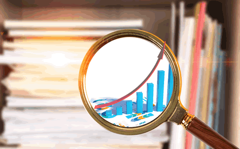 深圳公司注銷代辦公司哪家好？