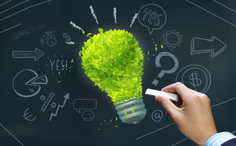 注冊深圳商標(biāo)的條件 注冊深圳商標(biāo)的條件