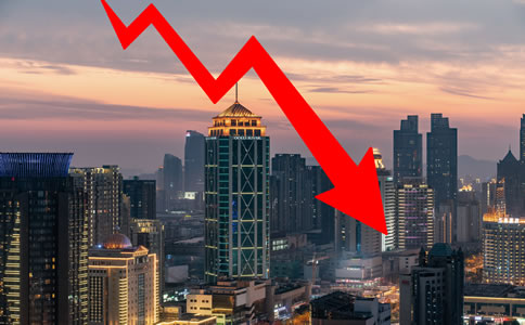 深圳做賬報稅公司