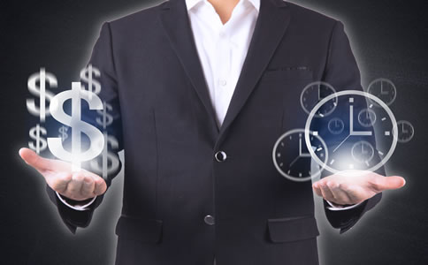 企業(yè)注冊深圳商標的費用有哪些? 企業(yè)注冊深圳商標的費用有哪些?