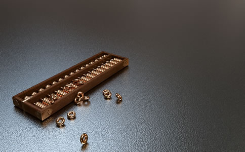 深圳代理記賬業務 深圳代理記賬業務