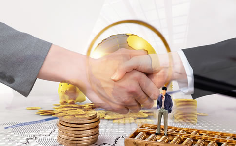 深圳財務代賬公司如何選擇?