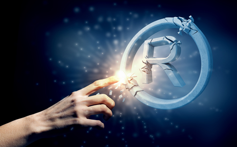 深圳商標續展流程 深圳商標續展流程