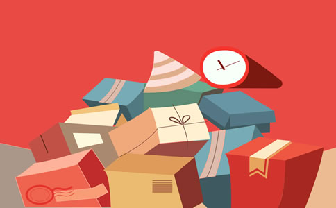 注冊深圳公司的時間 注冊深圳公司的時間