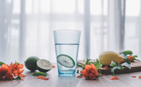 餐飲公司尋求代理記賬服務需按怎樣的流程來? 餐飲公司尋求代理記賬服務需按怎樣的流程來?