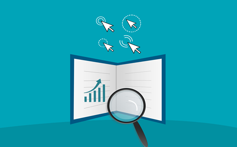 深圳個體戶營業執照辦理流程