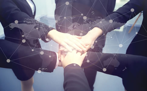 深圳南山區公司注冊代理如何收費？