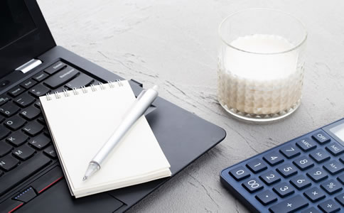 深圳會計代理記賬如何收費？