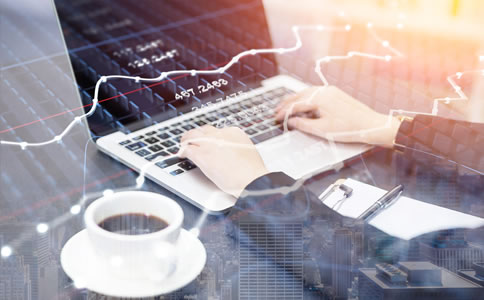 深圳寶安區(qū)辦理工商注冊(cè)的步驟有什么? 深圳寶安區(qū)辦理工商注冊(cè)的步驟有什么?