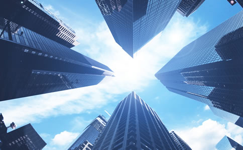 深圳南山區(qū)公司注冊流程 深圳南山區(qū)公司注冊流程