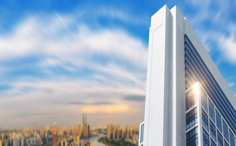 深圳公司注冊服務優勢有什么? 深圳公司注冊服務優勢有什么?