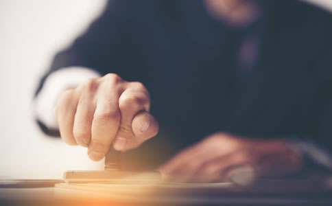 深圳福田公司注冊代理公司哪家好? 深圳福田公司注冊代理公司哪家好?