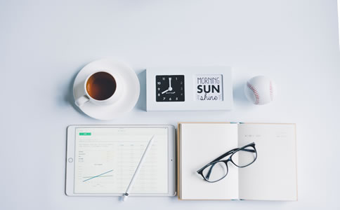 選深圳代理記賬公司的好處有什么? 選深圳代理記賬公司的好處有什么?