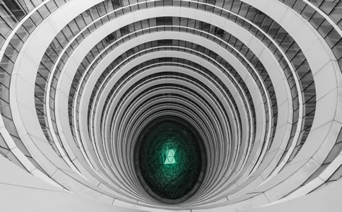 深圳商標注冊申請 深圳商標注冊申請