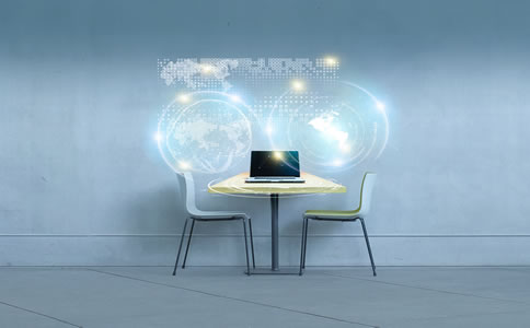 深圳福田區公司注冊條件