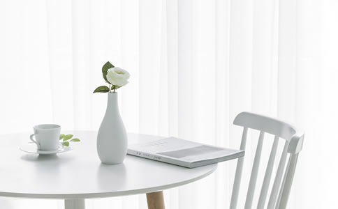 深圳福田注冊公司地址怎么選? 深圳福田注冊公司地址怎么選?