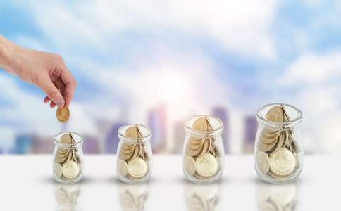 深圳代理記賬的費用要多少? 深圳代理記賬的費用要多少?