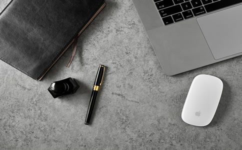 代理深圳商標注冊的好處有哪些? 代理深圳商標注冊的好處有哪些?