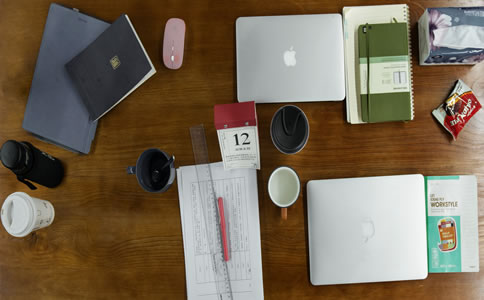 代理深圳商標注冊的好處 代理深圳商標注冊的好處